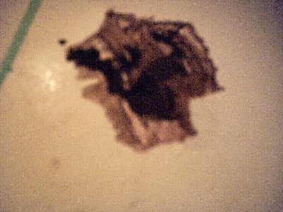 1&amp;quot;marble through two layers of quality plywood