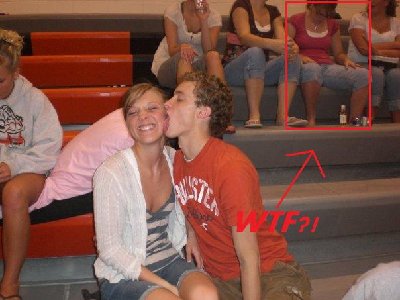 a.jpg (42.08 KiB) Viewed 2735 times a.jpg