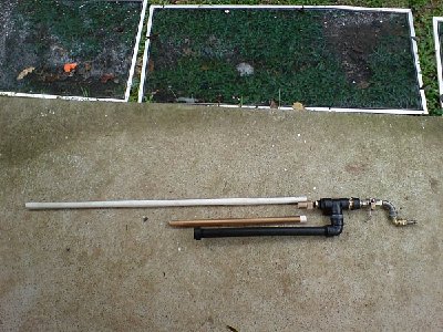 New_DSC00060.jpg (304.2 KiB) Viewed 4955 times New_DSC00060.jpg