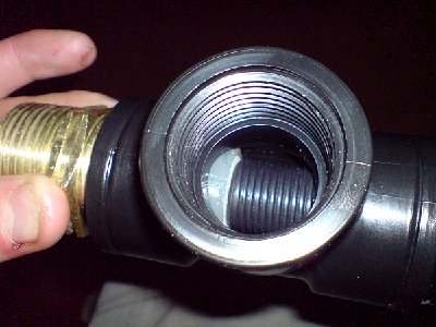 New_DSC00055.jpg (251.89 KiB) Viewed 4943 times New_DSC00055.jpg