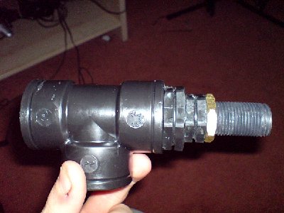 New_DSC00053.jpg (241.26 KiB) Viewed 4933 times New_DSC00053.jpg