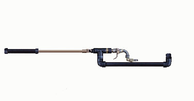 New Idea.jpg (66.28 KiB) Viewed 4990 times New Idea.jpg