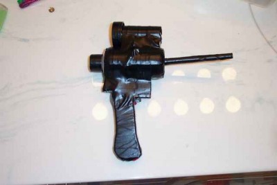 1fdc3q.jpg (12.62 KiB) Viewed 6888 times Image 2