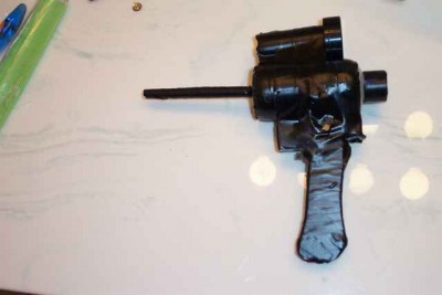 1fda2s.jpg (12.2 KiB) Viewed 6834 times Image 1