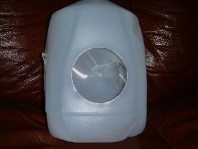 spud001.jpg (64.5 KiB) Viewed 3247 times damage from a 1 1/4" potato slug