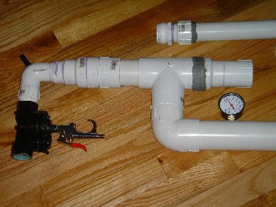 spud.jpg (104.35 KiB) Viewed 3256 times pilot valve and piston housing