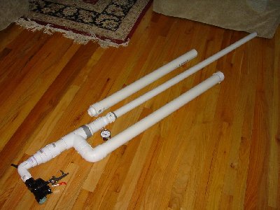 spud002.jpg (99.34 KiB) Viewed 3256 times spud002.jpg