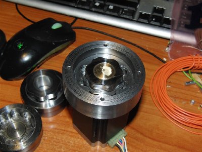 CIMG2387 (Large).JPG