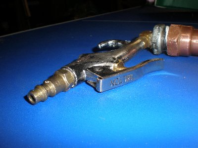 blowgun.jpg