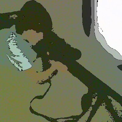 DSC01036.JPG (113.62 KiB) Viewed 378706 times A cool cartoon pic of me with the sniper.