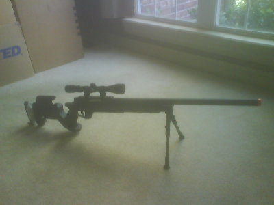 DSC01018.JPG (113.95 KiB) Viewed 379358 times Well MB05