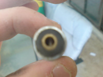 DSC00015.JPG (319.79 KiB) Viewed 4944 times Crappy quality but you can just see the nail through the back of it.