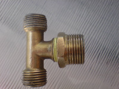 DSC00010.JPG (217.98 KiB) Viewed 4941 times DSC00010.JPG