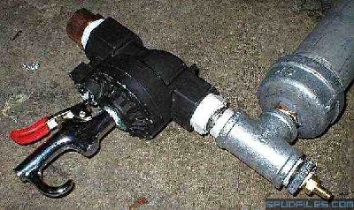 MCPAC_EXHAUST.jpg