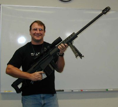 sasr4web.jpg
