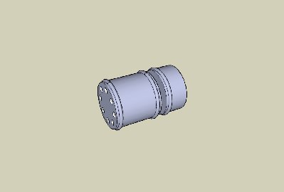 Blow Back Bolt2.jpg