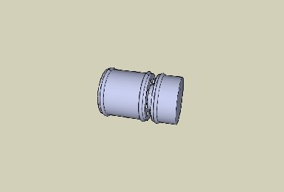 Blow Back Bolt.jpg