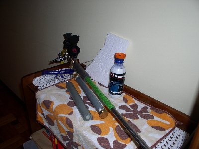 M.P.S.S (13).JPG (278.43 KiB) Viewed 4677 times In this one the valve is not self-close.