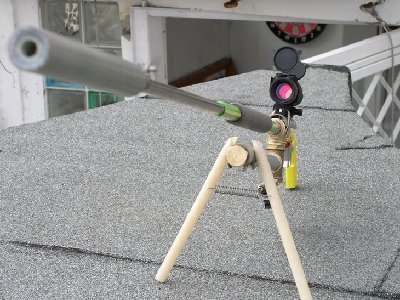 M.P.S.S (3).JPG (344.88 KiB) Viewed 4680 times This picture is my favorite