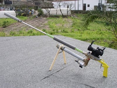 M.P.S.S02.JPG (320.72 KiB) Viewed 4711 times M.P.S.S02.JPG