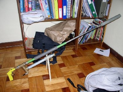 M.P.S.S01.JPG (337.13 KiB) Viewed 4700 times M.P.S.S01.JPG