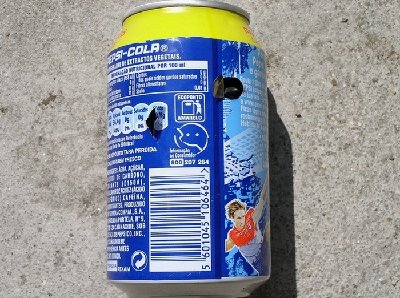 P1010002.JPG (339.65 KiB) Viewed 4664 times P1010002.JPG