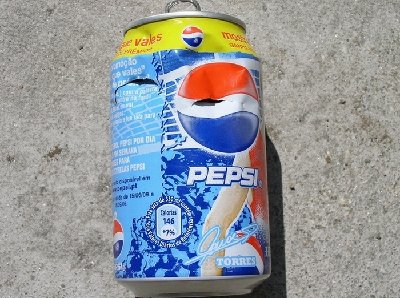 P1010001.JPG (333.89 KiB) Viewed 4659 times P1010001.JPG