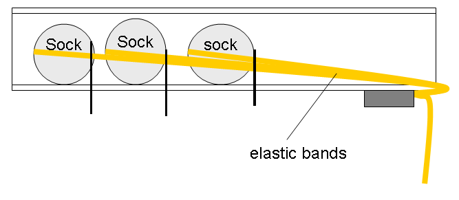 sock gun paint.png