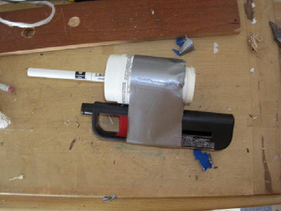 dscn18490je.jpg (28.54 KiB) Viewed 5592 times dscn18490je.jpg