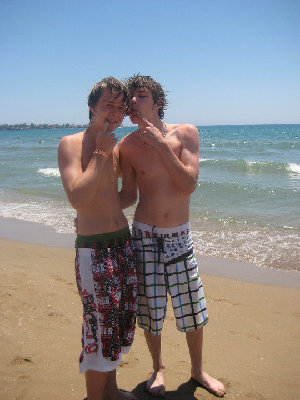 34143_10150212561320527_733665526_13608839_7628327_n.jpg (83.09 KiB) Viewed 4836 times 34143_10150212561320527_733665526_13608839_7628327_n.jpg