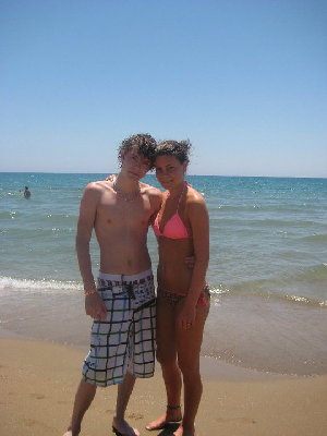 34143_10150212561325527_733665526_13608840_7877172_n.jpg (63.71 KiB) Viewed 4865 times 34143_10150212561325527_733665526_13608840_7877172_n.jpg