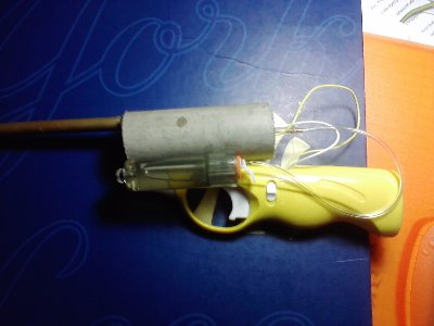 P041110_22.03.jpg (208.76 KiB) Viewed 4163 times this is the prototype, the real gun will has the same ignition, the same gas tank and same size of chamber.