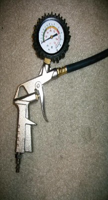 IMAG02431.JPG (232.81 KiB) Viewed 7465 times IMAG02431.JPG