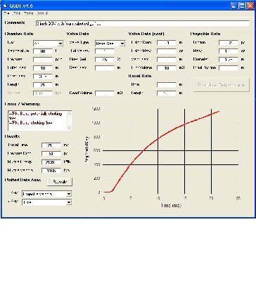 Golf Ball.jpg (80.86 KiB) Viewed 144713 times 3 inch sabot for a golf ball.