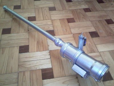 IMG148.jpg