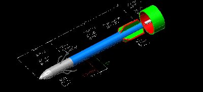 drex-apfsds.jpg (90.81 KiB) Viewed 3992 times drex-apfsds.jpg