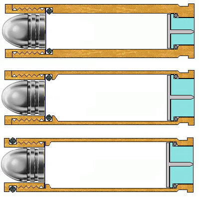 plastic5.jpg (77.41 KiB) Viewed 2554 times plastic5.jpg