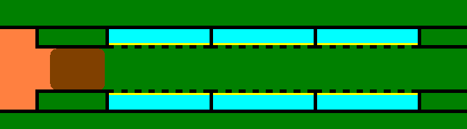 SuperGun.PNG