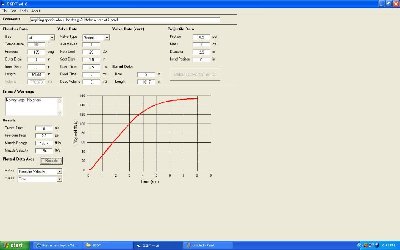 pic1.jpg (64.64 KiB) Viewed 24081 times pic1.jpg