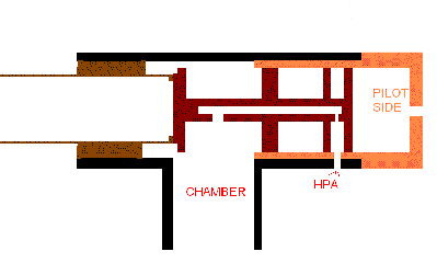 typical pic.gif (289.55 KiB) Viewed 8882 times typical pic.gif