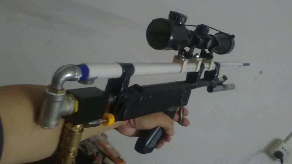 20110527543.JPG