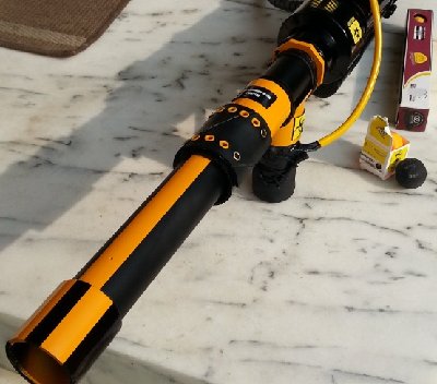 435345.jpg (81.2 KiB) Viewed 6319 times 435345.jpg