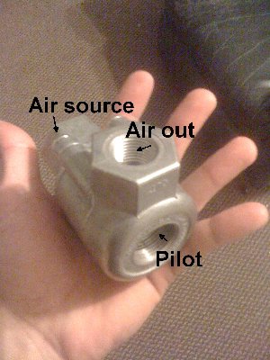 IMG_0175.JPG (319.99 KiB) Viewed 3419 times IMG_0175.JPG