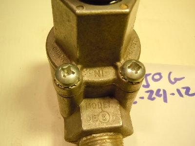 parts 009.JPG (176.53 KiB) Viewed 6563 times parts 009.JPG