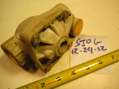 parts 006.JPG (192.7 KiB) Viewed 6552 times parts 006.JPG