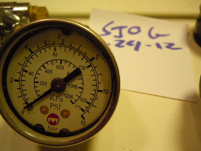 parts 015.JPG (192.83 KiB) Viewed 6552 times liquid filled gauge