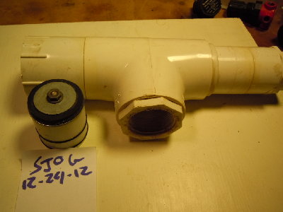 parts 022.JPG (184.56 KiB) Viewed 6560 times parts 022.JPG