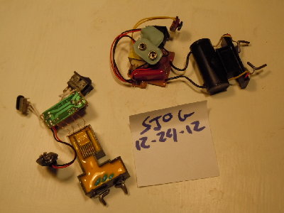 parts 001.JPG (188.16 KiB) Viewed 6565 times parts 001.JPG