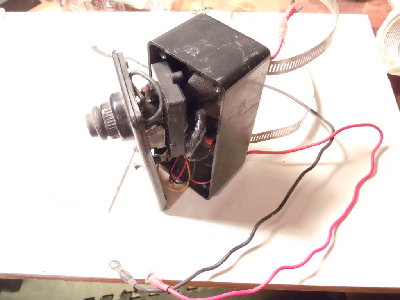 sdr-21 002.JPG (180.55 KiB) Viewed 7335 times ignite r fan circuit