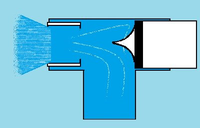 my ideal pistonvalve.jpg